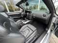 Audi A5 Cabriolet 2.0 TFSI+S Line Sport/Plus+Leder+ Silber - thumbnail 22