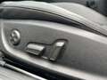 Audi A5 Cabriolet 2.0 TFSI+S Line Sport/Plus+Leder+ Silber - thumbnail 26