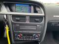 Audi A5 Cabriolet 2.0 TFSI+S Line Sport/Plus+Leder+ Silber - thumbnail 21