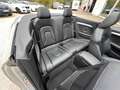 Audi A5 Cabriolet 2.0 TFSI+S Line Sport/Plus+Leder+ Silber - thumbnail 23