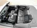 Audi A5 Cabriolet 2.0 TFSI+S Line Sport/Plus+Leder+ Silber - thumbnail 24