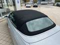 Audi A5 Cabriolet 2.0 TFSI+S Line Sport/Plus+Leder+ Silber - thumbnail 28