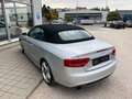 Audi A5 Cabriolet 2.0 TFSI+S Line Sport/Plus+Leder+ Silber - thumbnail 30