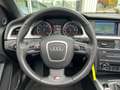 Audi A5 Cabriolet 2.0 TFSI+S Line Sport/Plus+Leder+ Silber - thumbnail 18