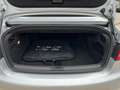 Audi A5 Cabriolet 2.0 TFSI+S Line Sport/Plus+Leder+ Silber - thumbnail 29