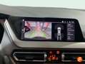 BMW 218 218dA Gran Coupé Gris - thumbnail 14