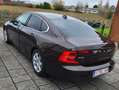 Volvo S90 2.0 D3 Momentum Geartronic Brown - thumbnail 1