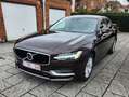 Volvo S90 2.0 D3 Momentum Geartronic Brown - thumbnail 8