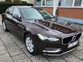 Volvo S90 2.0 D3 Momentum Geartronic Brown - thumbnail 2