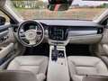 Volvo S90 2.0 D3 Momentum Geartronic Brown - thumbnail 3