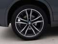 BMW X2 sDrive20i High Executive M-sport Grijs - thumbnail 22