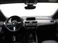 BMW X2 sDrive20i High Executive M-sport Grijs - thumbnail 13