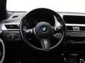 BMW X2 sDrive20i High Executive M-sport Grijs - thumbnail 2