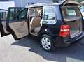 Volkswagen Touran Highline 1.6 FSI *AUTOMATIK*SITZHZ*PDC*AUS 2.HAND Schwarz - thumbnail 25
