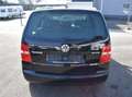 Volkswagen Touran Highline 1.6 FSI *AUTOMATIK*SITZHZ*PDC*AUS 2.HAND Schwarz - thumbnail 5