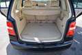 Volkswagen Touran Highline 1.6 FSI *AUTOMATIK*SITZHZ*PDC*AUS 2.HAND Schwarz - thumbnail 13