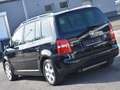 Volkswagen Touran Highline 1.6 FSI *AUTOMATIK*SITZHZ*PDC*AUS 2.HAND Schwarz - thumbnail 10