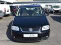 Volkswagen Touran Highline 1.6 FSI *AUTOMATIK*SITZHZ*PDC*AUS 2.HAND Schwarz - thumbnail 8