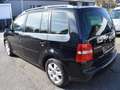 Volkswagen Touran Highline 1.6 FSI *AUTOMATIK*SITZHZ*PDC*AUS 2.HAND Schwarz - thumbnail 6