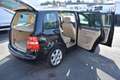 Volkswagen Touran Highline 1.6 FSI *AUTOMATIK*SITZHZ*PDC*AUS 2.HAND Schwarz - thumbnail 27