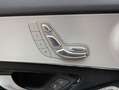 Mercedes-Benz GLC 300 300 DE PHEV 4MATIC PREMIUM "TETTO/MEMORY/CAMERA/L Grigio - thumbnail 17