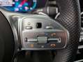 Mercedes-Benz GLC 300 300 DE PHEV 4MATIC PREMIUM "TETTO/MEMORY/CAMERA/L Grigio - thumbnail 15