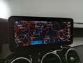 Mercedes-Benz GLC 300 300 DE PHEV 4MATIC PREMIUM "TETTO/MEMORY/CAMERA/L Grigio - thumbnail 13
