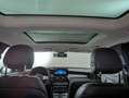 Mercedes-Benz GLC 300 300 DE PHEV 4MATIC PREMIUM "TETTO/MEMORY/CAMERA/L Grigio - thumbnail 18