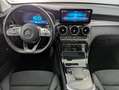 Mercedes-Benz GLC 300 300 DE PHEV 4MATIC PREMIUM "TETTO/MEMORY/CAMERA/L Grigio - thumbnail 11