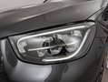 Mercedes-Benz GLC 300 300 DE PHEV 4MATIC PREMIUM "TETTO/MEMORY/CAMERA/L Grigio - thumbnail 8