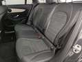 Mercedes-Benz GLC 300 300 DE PHEV 4MATIC PREMIUM "TETTO/MEMORY/CAMERA/L Grigio - thumbnail 19