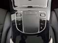 Mercedes-Benz GLC 300 300 DE PHEV 4MATIC PREMIUM "TETTO/MEMORY/CAMERA/L Grigio - thumbnail 16