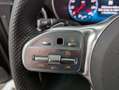Mercedes-Benz GLC 300 300 DE PHEV 4MATIC PREMIUM "TETTO/MEMORY/CAMERA/L Grigio - thumbnail 14