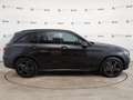 Mercedes-Benz GLC 300 300 DE PHEV 4MATIC PREMIUM "TETTO/MEMORY/CAMERA/L Grigio - thumbnail 5