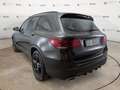 Mercedes-Benz GLC 300 300 DE PHEV 4MATIC PREMIUM "TETTO/MEMORY/CAMERA/L Grigio - thumbnail 4