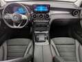 Mercedes-Benz GLC 300 300 DE PHEV 4MATIC PREMIUM "TETTO/MEMORY/CAMERA/L Grigio - thumbnail 10