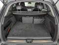 Mercedes-Benz GLC 300 300 DE PHEV 4MATIC PREMIUM "TETTO/MEMORY/CAMERA/L Grigio - thumbnail 20