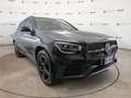 Mercedes-Benz GLC 300 300 DE PHEV 4MATIC PREMIUM "TETTO/MEMORY/CAMERA/L Grigio - thumbnail 6