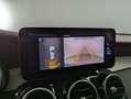 Mercedes-Benz GLC 300 300 DE PHEV 4MATIC PREMIUM "TETTO/MEMORY/CAMERA/L Grigio - thumbnail 12