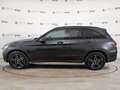 Mercedes-Benz GLC 300 300 DE PHEV 4MATIC PREMIUM "TETTO/MEMORY/CAMERA/L Grigio - thumbnail 2