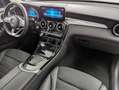 Mercedes-Benz GLC 300 300 DE PHEV 4MATIC PREMIUM "TETTO/MEMORY/CAMERA/L Grigio - thumbnail 9