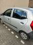 Hyundai H 100 1.1 Pure Grey - thumbnail 4