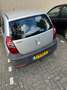 Hyundai H 100 1.1 Pure Grey - thumbnail 2