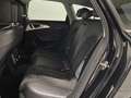 Audi A6 Avant 3.0 TDI quattro Sport Edition Trekhaak Camer Zwart - thumbnail 5