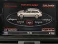 Audi A6 Avant 3.0 TDI quattro Sport Edition Trekhaak Camer Nero - thumbnail 25
