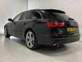 Audi A6 Avant 3.0 TDI quattro Sport Edition Trekhaak Camer Schwarz - thumbnail 28