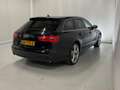 Audi A6 Avant 3.0 TDI quattro Sport Edition Trekhaak Camer Nero - thumbnail 3