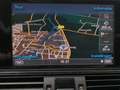 Audi A6 Avant 3.0 TDI quattro Sport Edition Trekhaak Camer Zwart - thumbnail 26