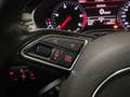 Audi A6 Avant 3.0 TDI quattro Sport Edition Trekhaak Camer Nero - thumbnail 21