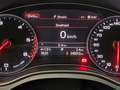 Audi A6 Avant 3.0 TDI quattro Sport Edition Trekhaak Camer Schwarz - thumbnail 22